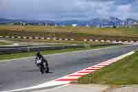 cadwell-no-limits-trackday;cadwell-park;cadwell-park-photographs;cadwell-trackday-photographs;enduro-digital-images;event-digital-images;eventdigitalimages;navarra;no-limits-trackdays;peter-wileman-photography;racing-digital-images;trackday-digital-images;trackday-photos